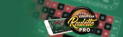 Bangladesh city browsing scenario for bk11 mobile sports and account pages