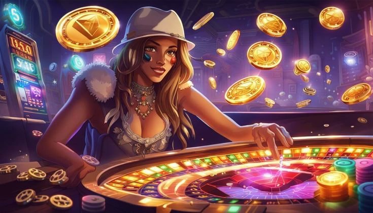 Android casino access on bk11 shown with a clean mobile interface for Bangladesh users