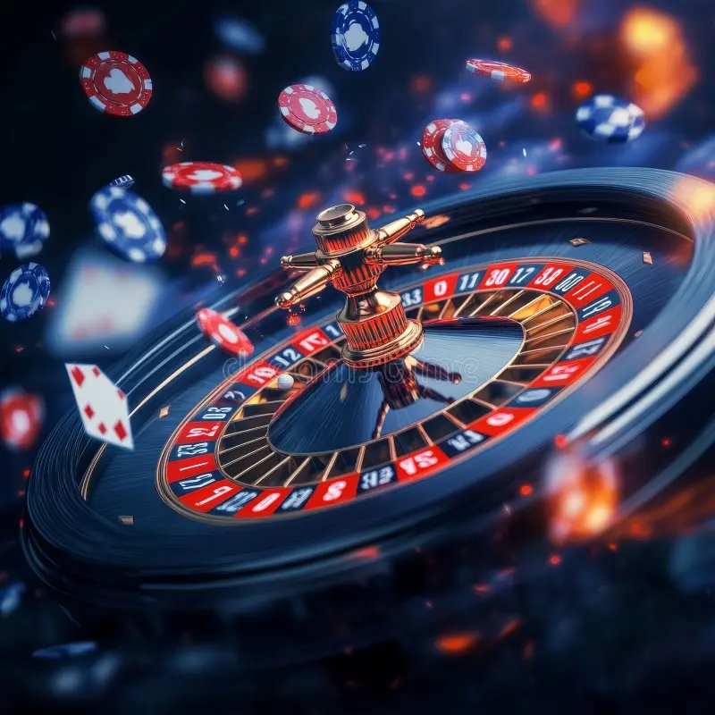Responsible gaming reminder for bk11 with budget and time limit focus
