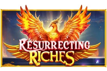 Responsible live baccarat session guidance for bk11 users in Bangladesh