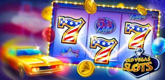 Responsible Lucky Gems browsing on bk11 with privacy and session control reminders
