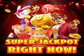 Bangladesh user perspective on bk11 live baccarat tables and mobile navigation