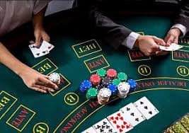 Bangladesh Android users browsing bk11 casino-style pages with clear navigation