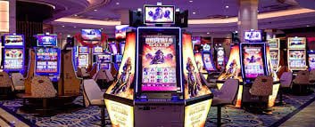 bk11 live baccarat guide showing table clarity and account awareness on mobile