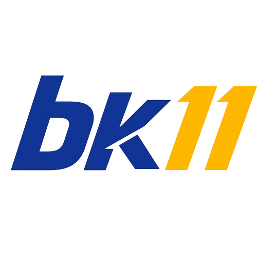 bk11 homepage logo